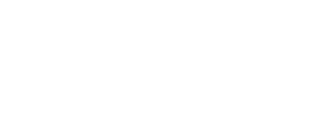 Logo 25 Jahre Nationalpark Thayatal